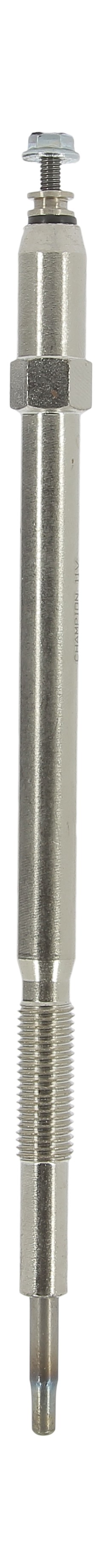 CHAMPION Gløderør ch405 for NISSAN