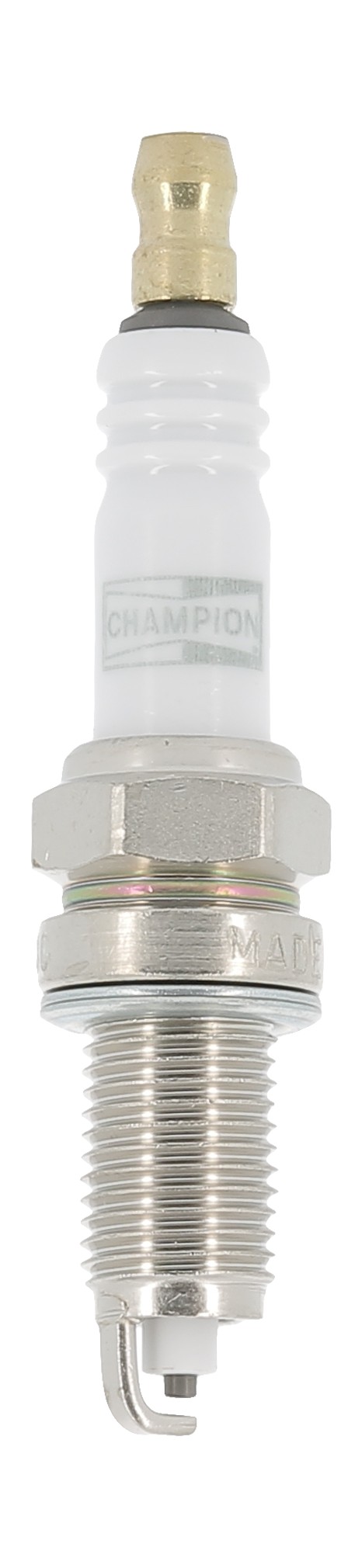 CHAMPION Tændrør oe196t10 for OPEL FORD SUZUKI FIAT LANCIA ALFA ROMEO MAZDA
