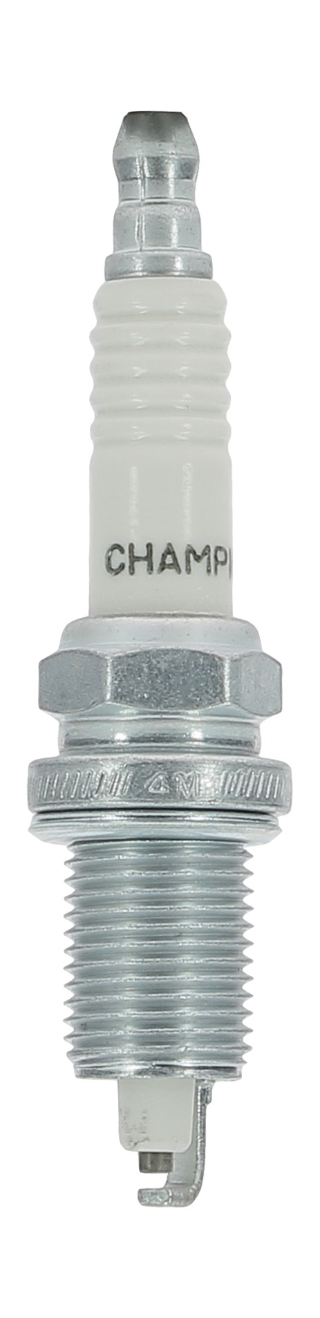 CHAMPION Tændrør oe128t10 for JEEP CHRYSLER TOYOTA RENAULT