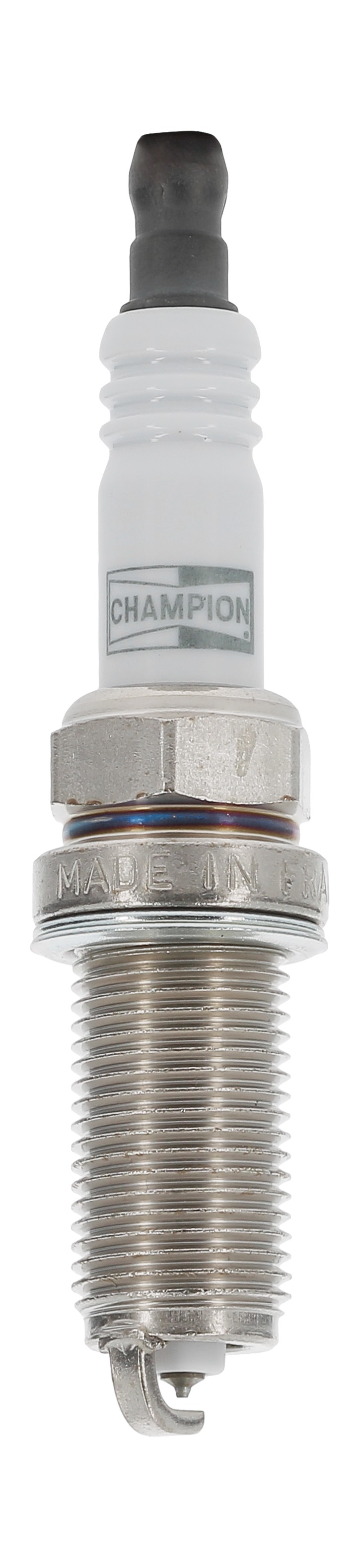 CHAMPION Tændrør oe206 for FORD JINBEI VOLVO JAC MERCEDES-BENZ