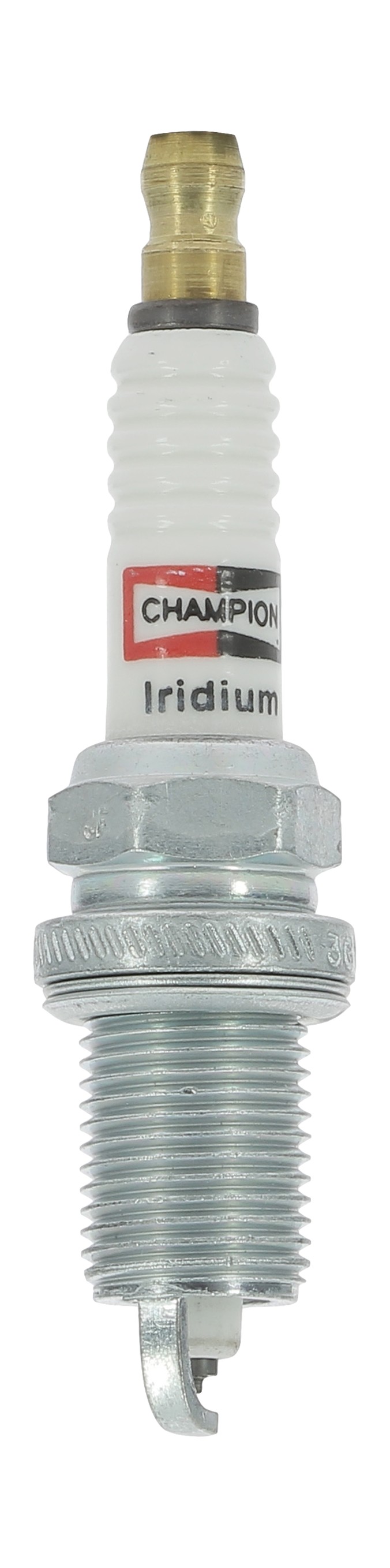 CHAMPION Tændrør oe194t10