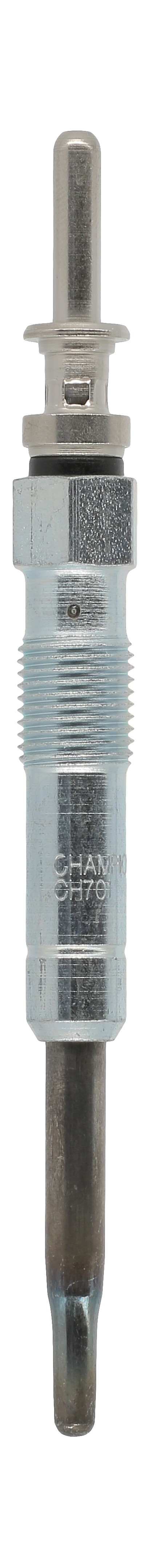 CHAMPION Gløderør ch701 for BMW