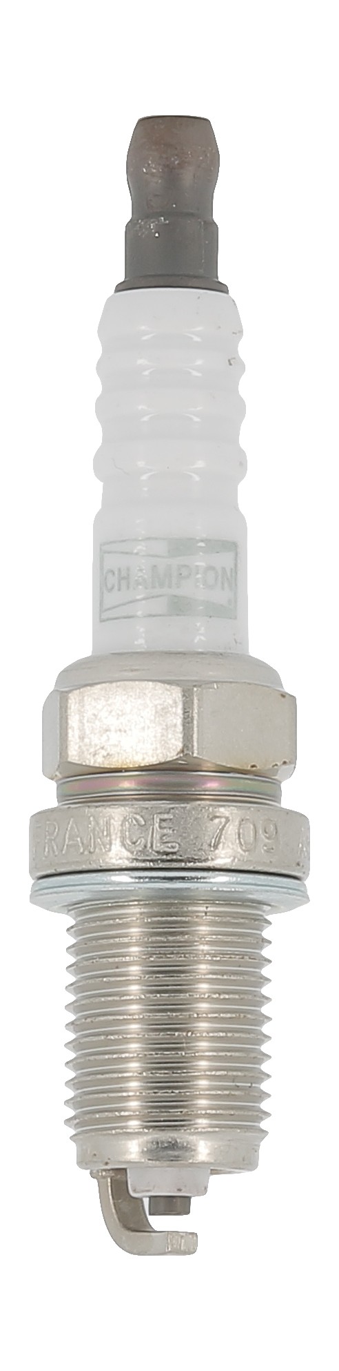 CHAMPION Tændrør oe033t10 for HAFEI MG WULING BEIJING BENZ (BBDC) CHANGAN GEELY RENAULT NISSAN BRILLIANCE BAIC FIAT BYD ROEWE (SAIC) FAW