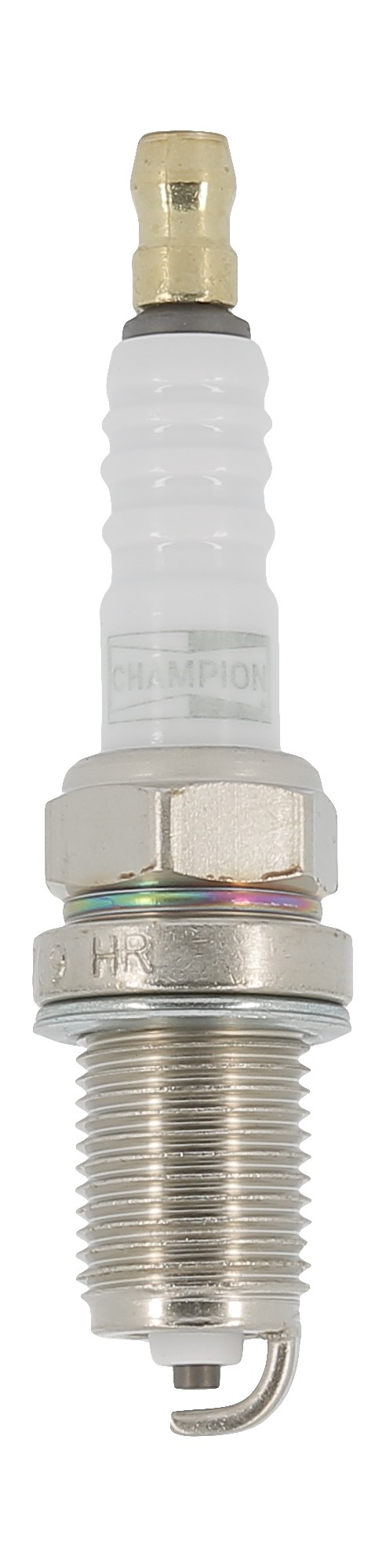 CHAMPION Tændrør oe039t10 for OPEL FIAT CHEVROLET LANCIA GENERAL MOTORS HYUNDAI PEUGEOT DAIHATSU HONDA LADA MAZDA MITSUBISHI NISSAN SUBARU SUZUKI KIA