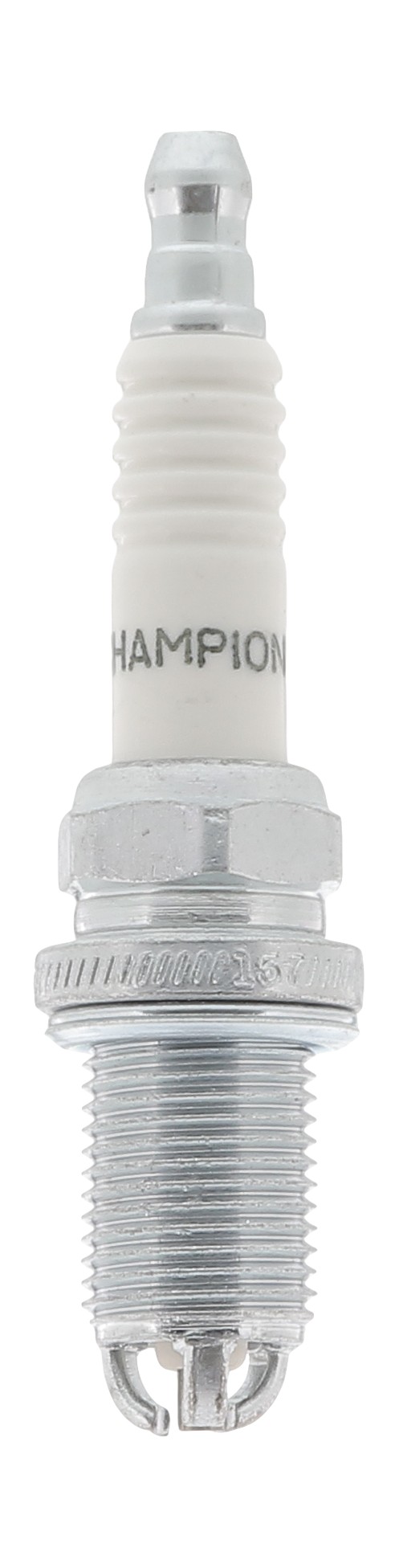 CHAMPION Tændrør oe077t10 for PIAGGIO OPEL FIAT ALFA ROMEO CITROËN DAEWOO CHEVROLET PEUGEOT DAIHATSU RENAULT