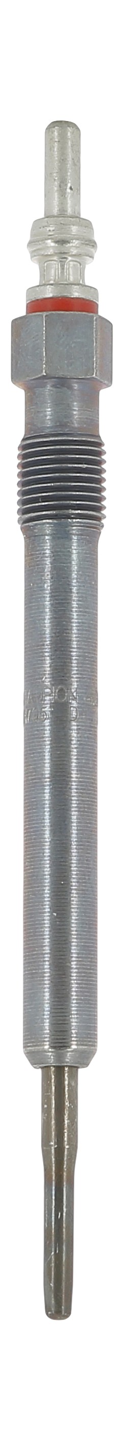 CHAMPION Gløderør ch705 for OPEL VAG PORSCHE