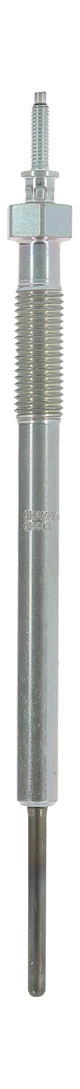 CHAMPION Gløderør ch403 for TOYOTA