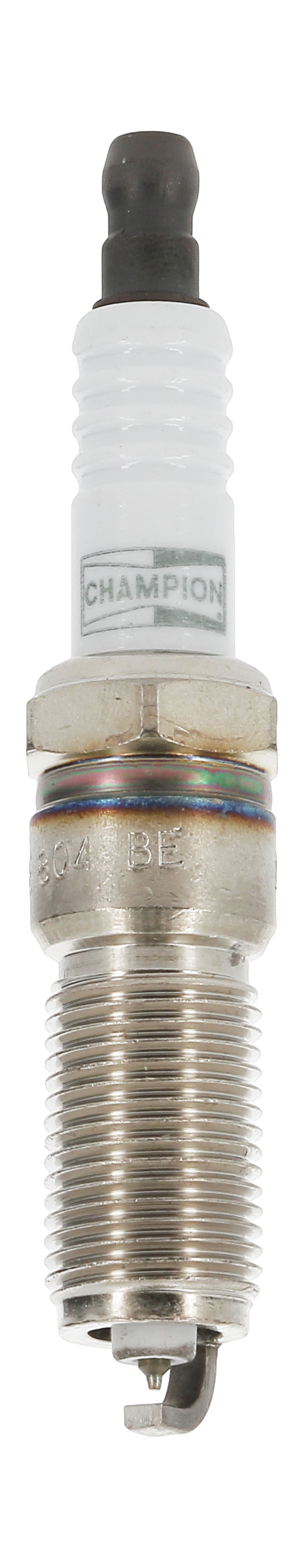 CHAMPION Tændrør oe029t10 for FORD OPEL FIAT ALFA ROMEO MAZDA FAW