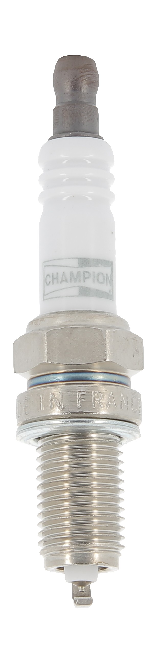 CHAMPION Tændrør oe208 for FIAT JEEP