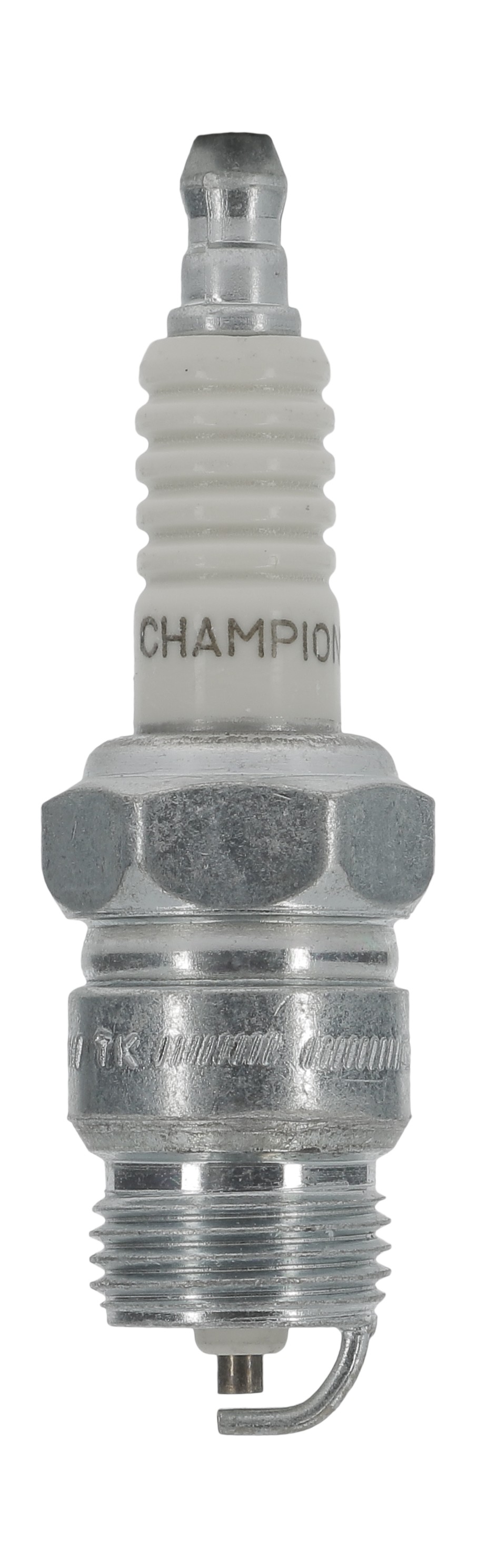 CHAMPION Tændrør oe054t10 for GLAS FORD RENAULT