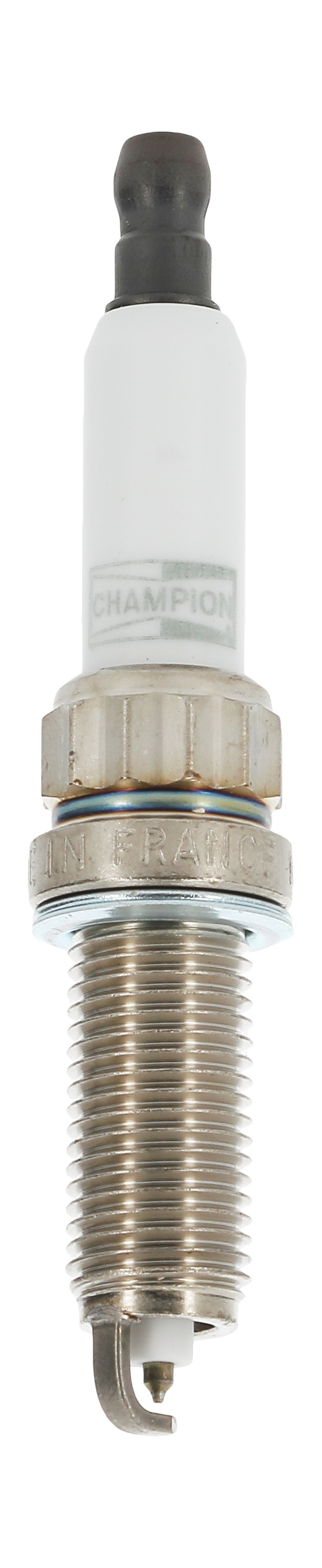 CHAMPION Tændrør oe205 for CITROËN DS PEUGEOT BMW JAC MINI
