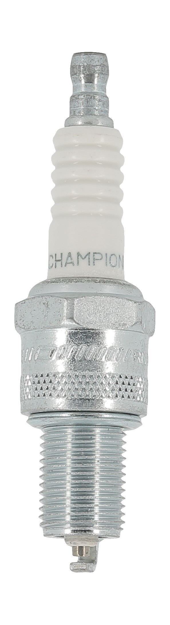 CHAMPION Tændrør oe004t10 for OPEL VOLVO FIAT BMW CHRYSLER