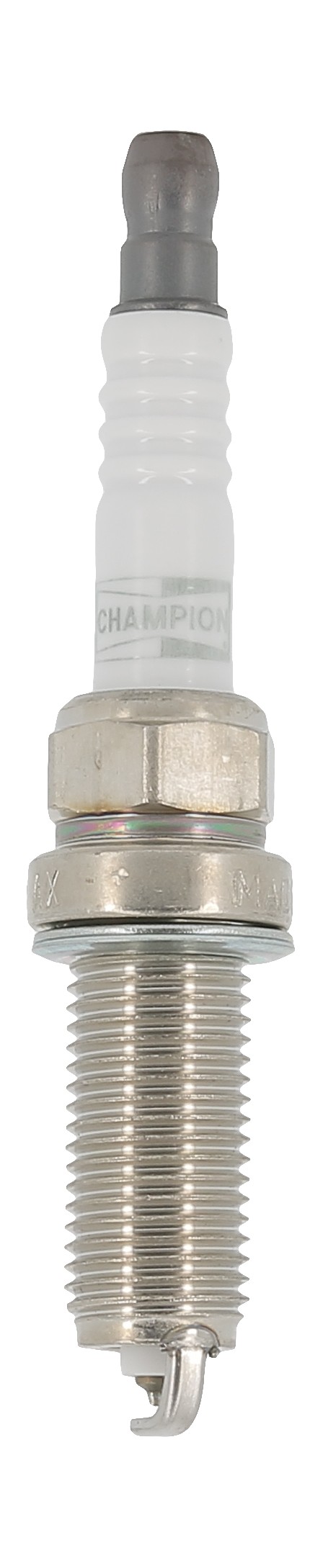 CHAMPION Tændrør oe225 for RENAULT TOYOTA SUBARU