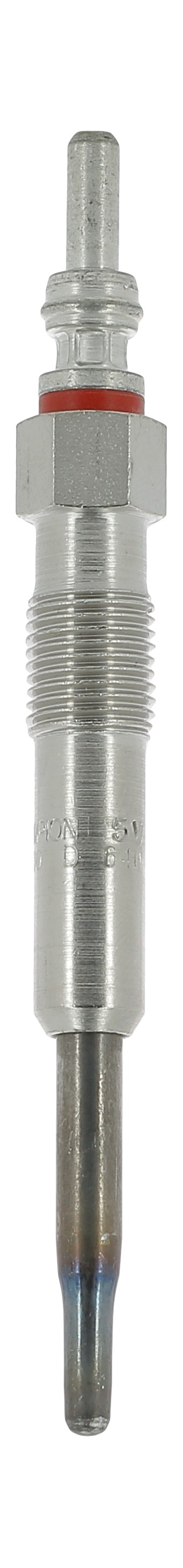 CHAMPION Gløderør ch700 for AUDI VW