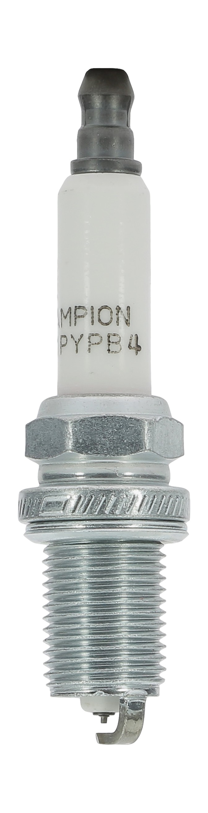 CHAMPION Tændrør oe138t10 for LAND ROVER FORD