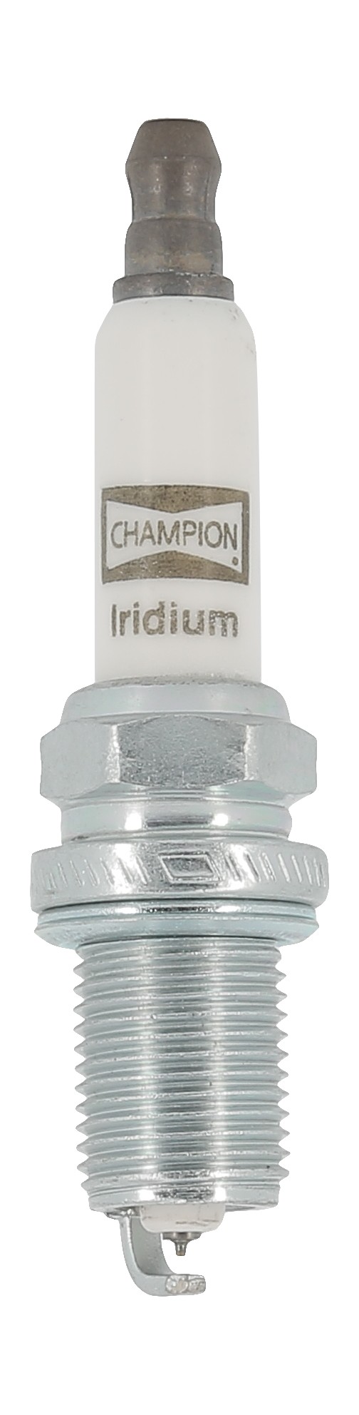 CHAMPION Tændrør oe179t10 for VOLVO FORD HONDA JAGUAR MITSUBISHI SUBARU