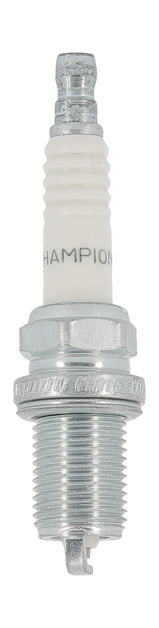 CHAMPION Tændrør oe094t10 for FIAT VW FORD RENAULT CITROËN PEUGEOT