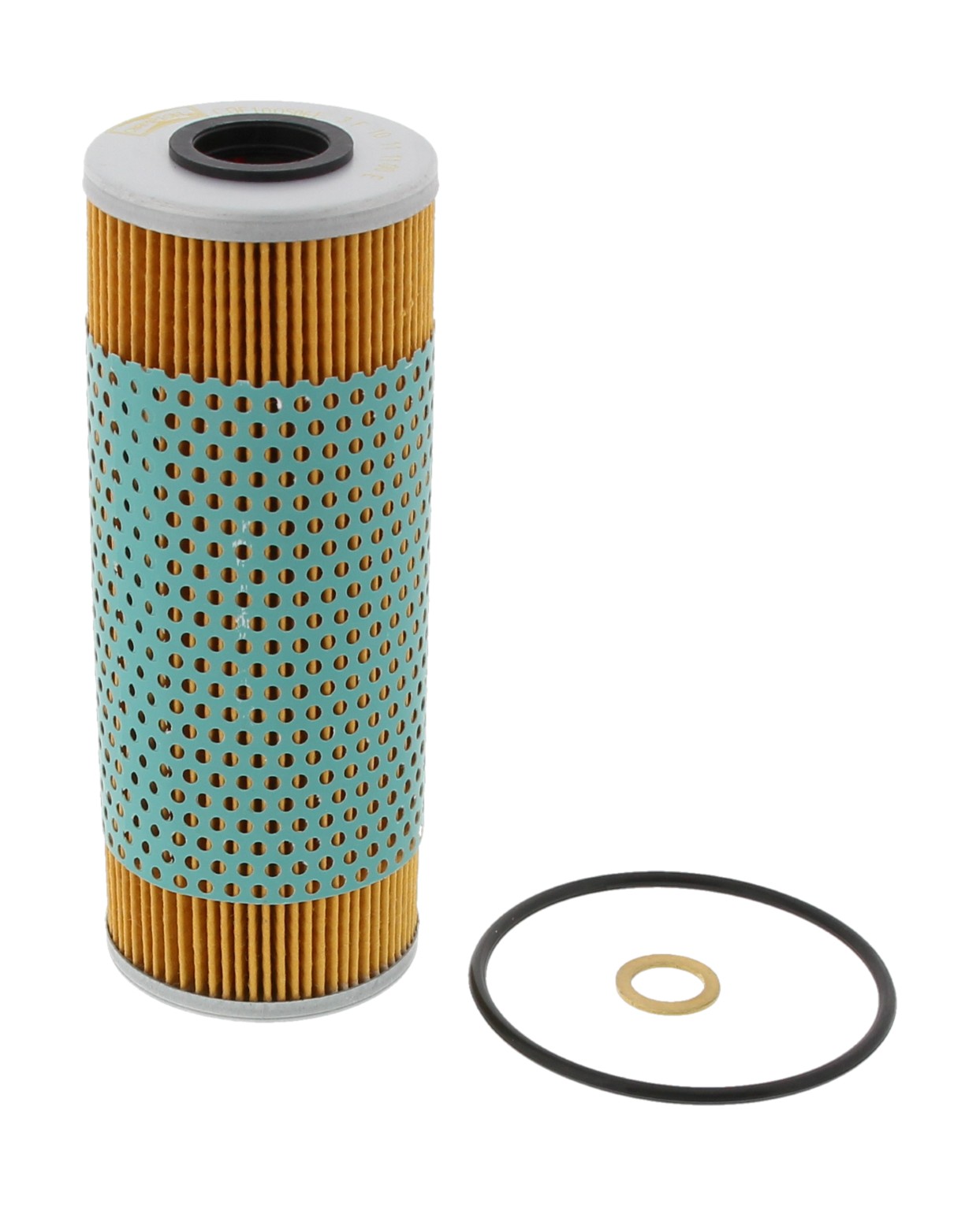 CHAMPION Oliefilter cof100506e Filterindsats supplementary_articlesupplementary_info_596|Tillægsartikel/Yderligere info.|med pakninger height_mm_209|H