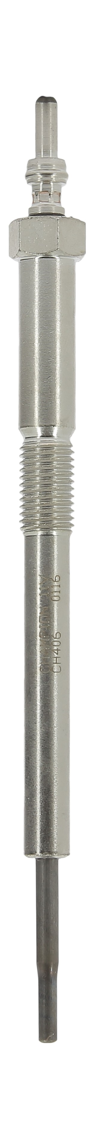 CHAMPION Gløderør ch406 for HONDA