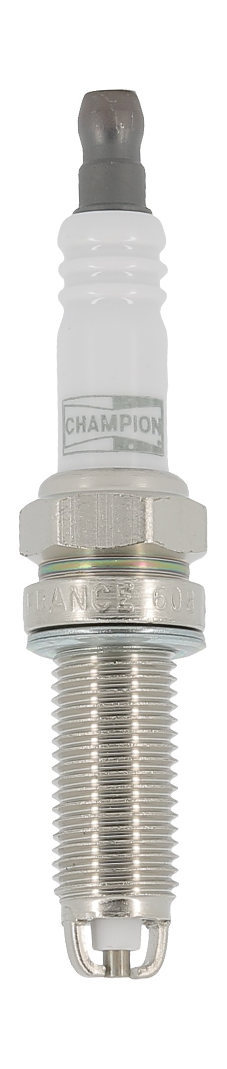 CHAMPION Tændrør oe211 for SMART