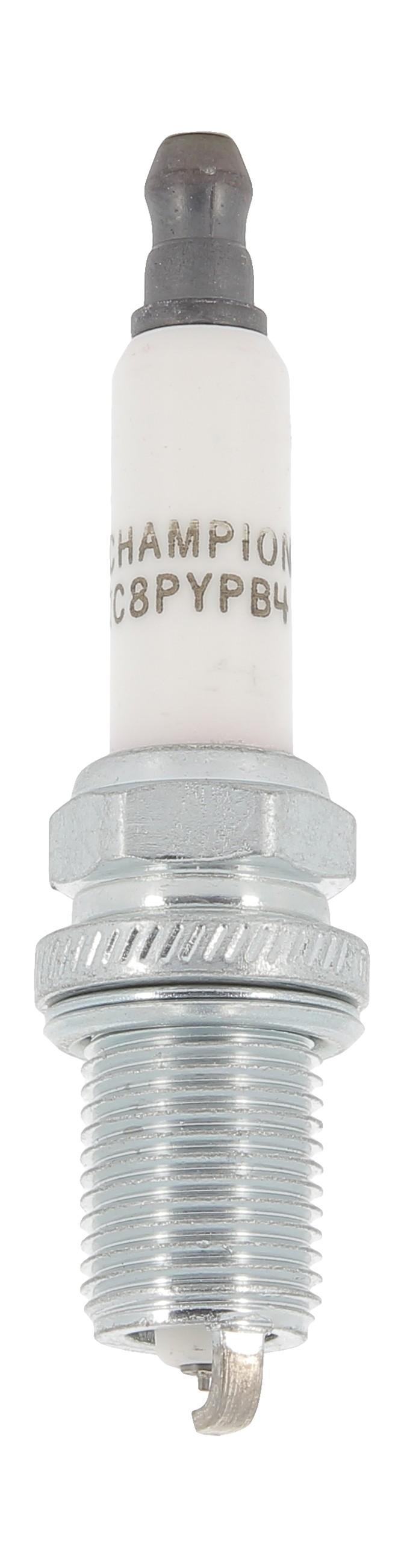 CHAMPION Tændrør oe146t10 for FORD OPEL VAUXHALL CADILLAC HYUNDAI MERCEDES-BENZ ROVER NISSAN MG BAIC MITSUBISHI RENAULT KARRY MAZDA DAIMLER AUDI