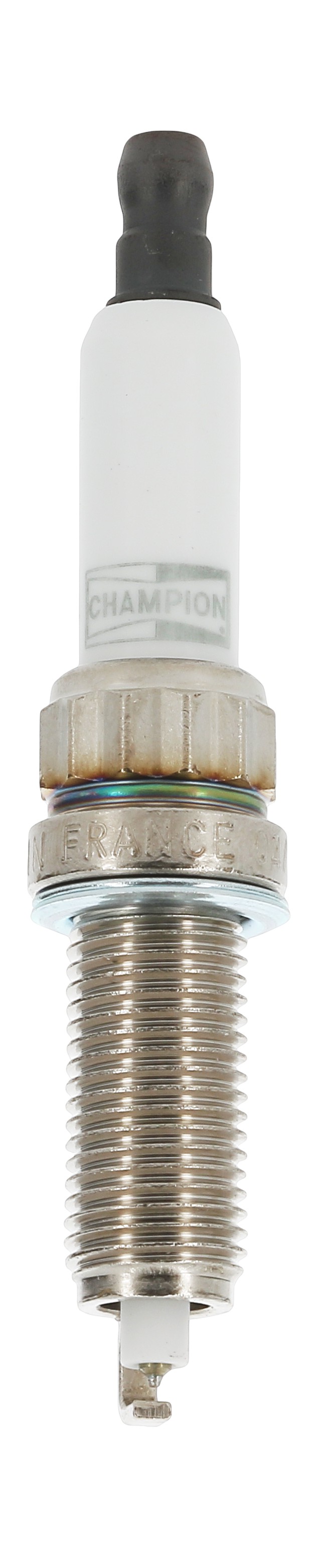 CHAMPION Tændrør oe204 for BMW PEUGEOT MINI BAIC
