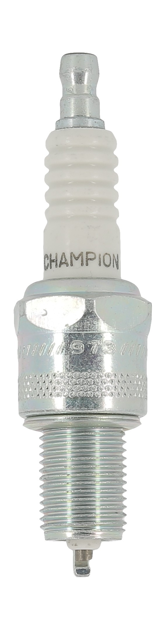 CHAMPION Tændrør oe001t10 for VOLVO PEUGEOT BMW FORD FIAT CITROËN SAAB ZUENDAPP ALFA ROMEO MERCEDES-BENZ RENAULT VW PORSCHE TALBOT MITSUBISHI NISSAN