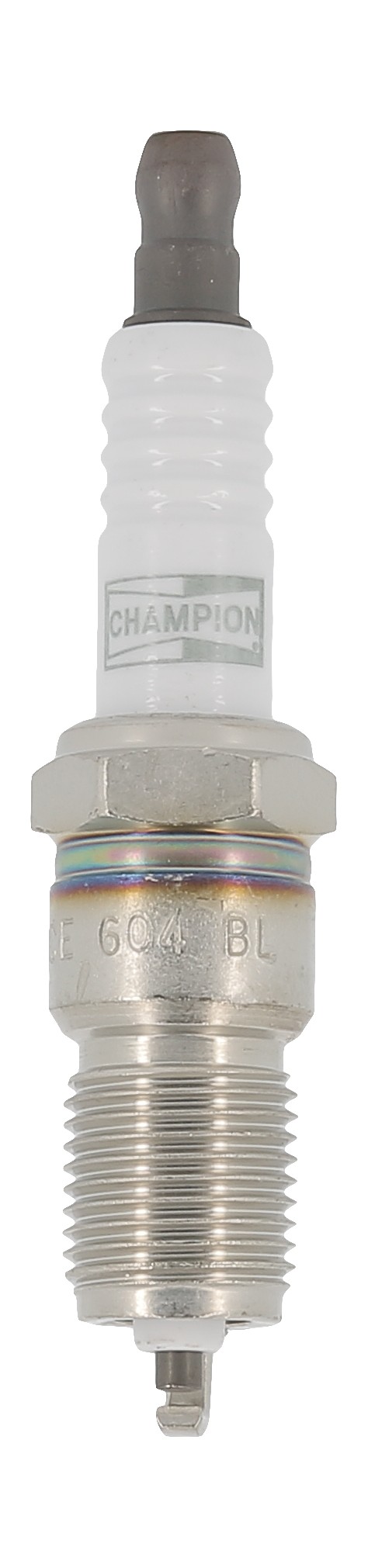 CHAMPION Tændrør oe011t10 for GLAS FORD VOLVO LAND ROVER RENAULT JAGUAR VW PEUGEOT