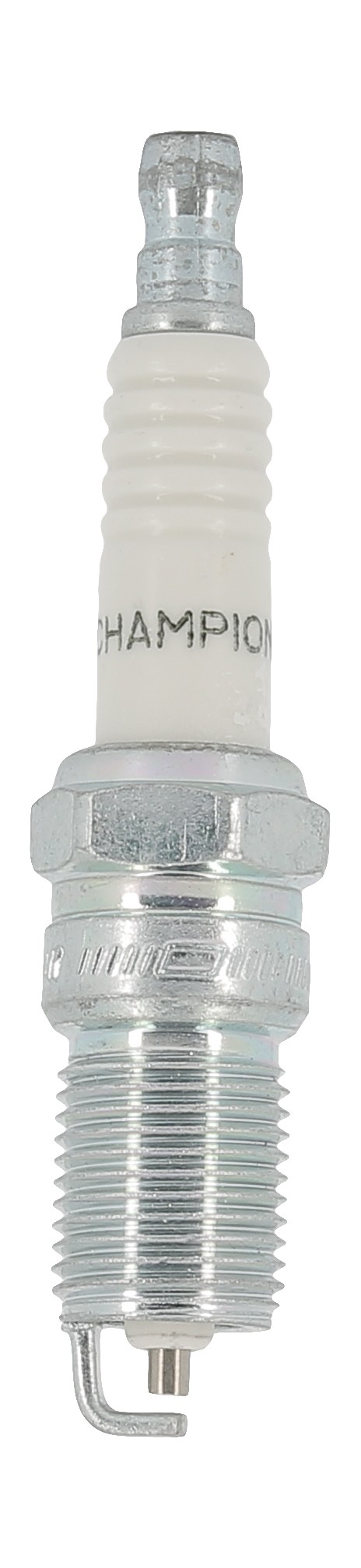 CHAMPION Tændrør oe009t10 for VOLVO PEUGEOT CITROËN MERCEDES-BENZ RENAULT VW