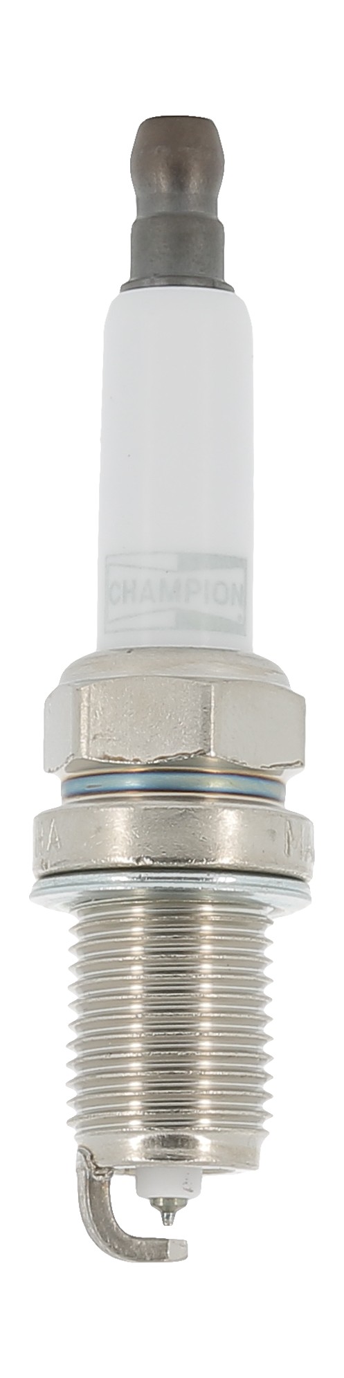 CHAMPION Tændrør oe214 for AUDI SKODA VW SEAT VAG PORSCHE BAIC