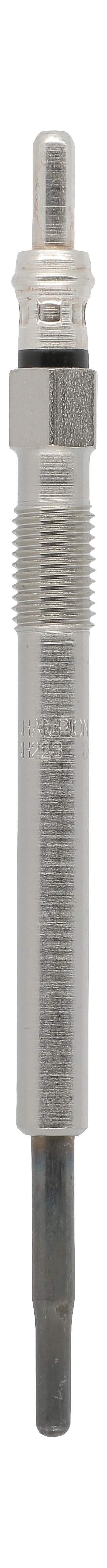 CHAMPION Gløderør ch223 for OPEL FORD FIAT GENERAL MOTORS VAUXHALL SUZUKI TOYOTA