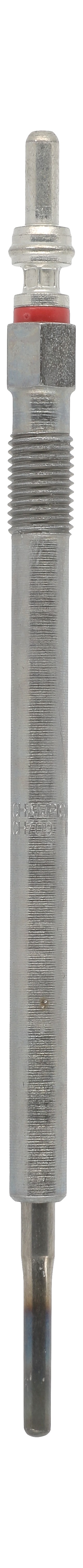 CHAMPION Gløderør ch709 for MERCEDES-BENZ JEEP CHRYSLER