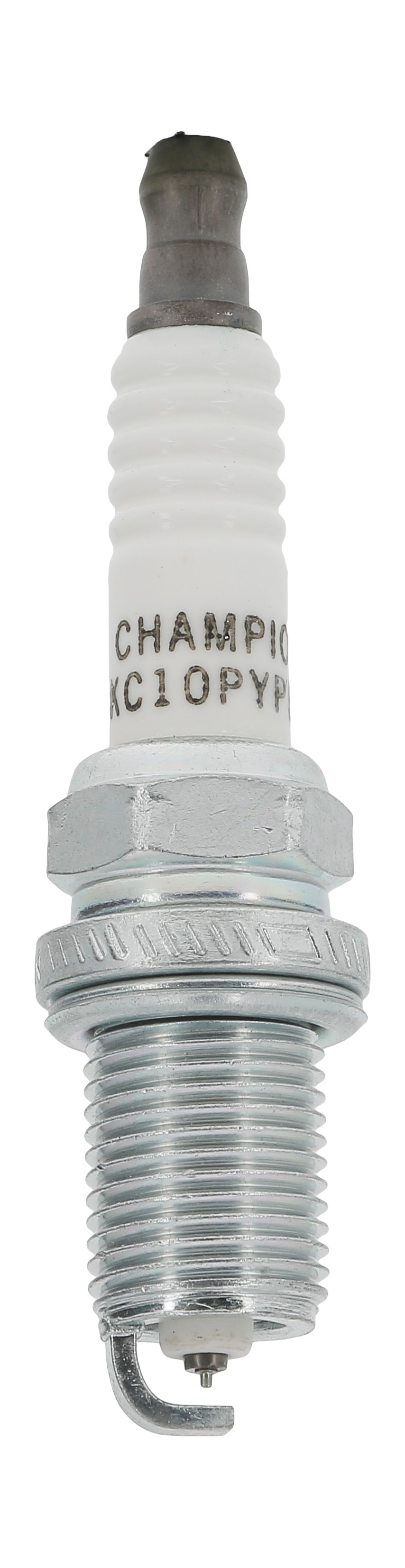 CHAMPION Tændrør oe191t10 for OPEL CHRYSLER VAUXHALL KIA ISUZU MERCEDES-BENZ RENAULT SUBARU VW HAIMA (FAW) BAIC