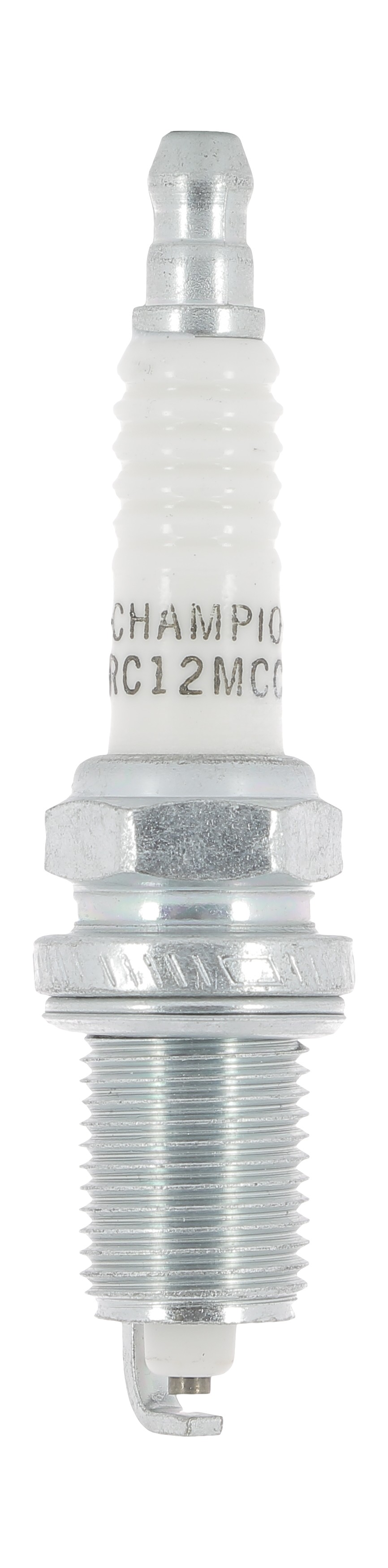 CHAMPION Tændrør oe154t10 for CHRYSLER HONDA BMW NISSAN