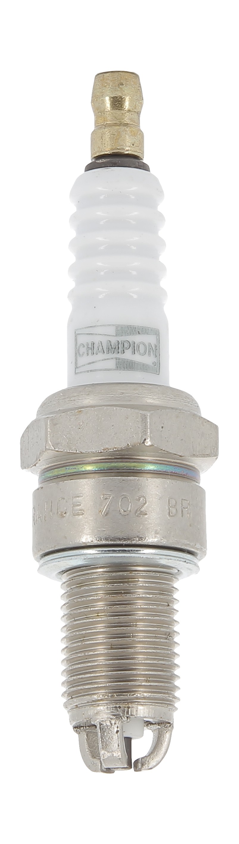CHAMPION Tændrør oe025t10 for PEUGEOT VW AUDI SEAT RENAULT TALBOT