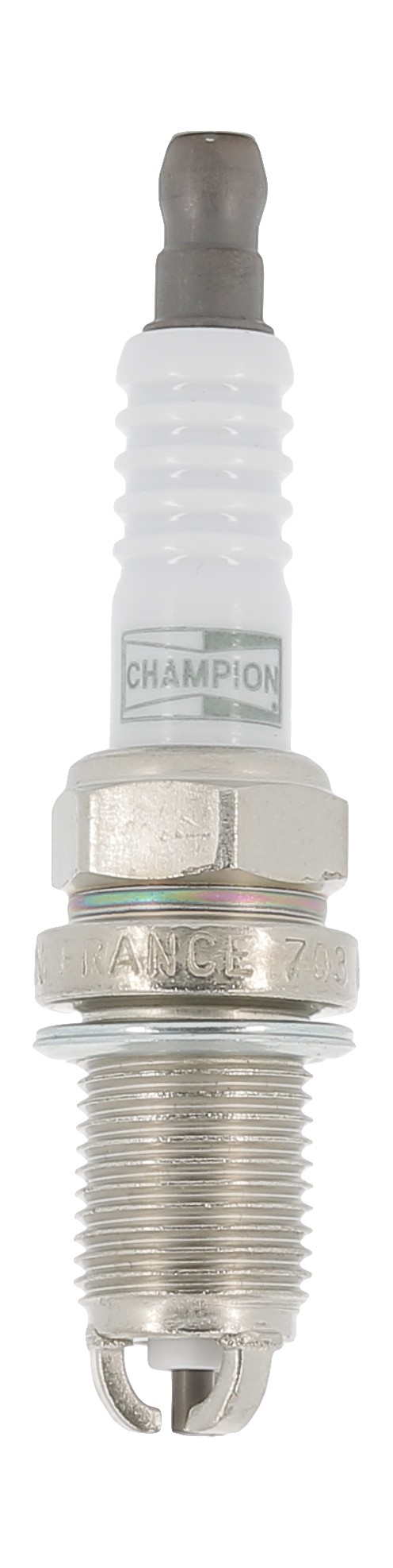 CHAMPION Tændrør oe032t10 for VAG MERCEDES-BENZ VW CHERY