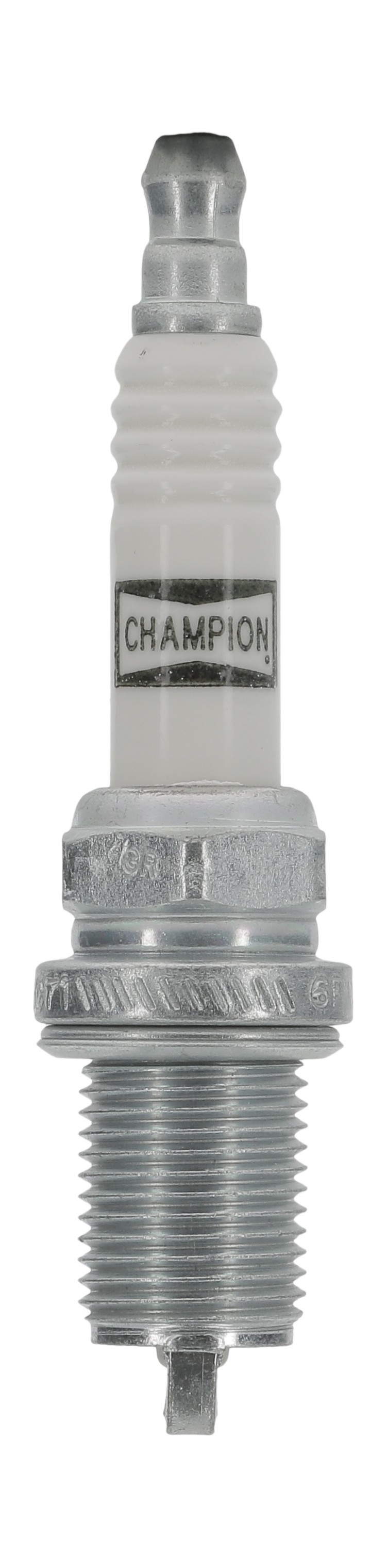 CHAMPION Tændrør cch3071 for JAGUAR