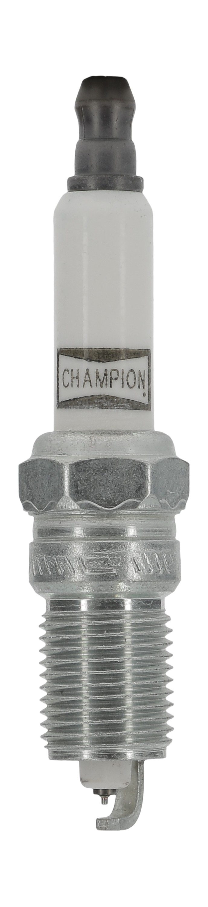 CHAMPION Tændrør cch7983