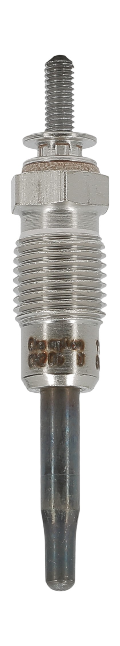 CHAMPION Gløderør ch206 for RENAULT PEUGEOT