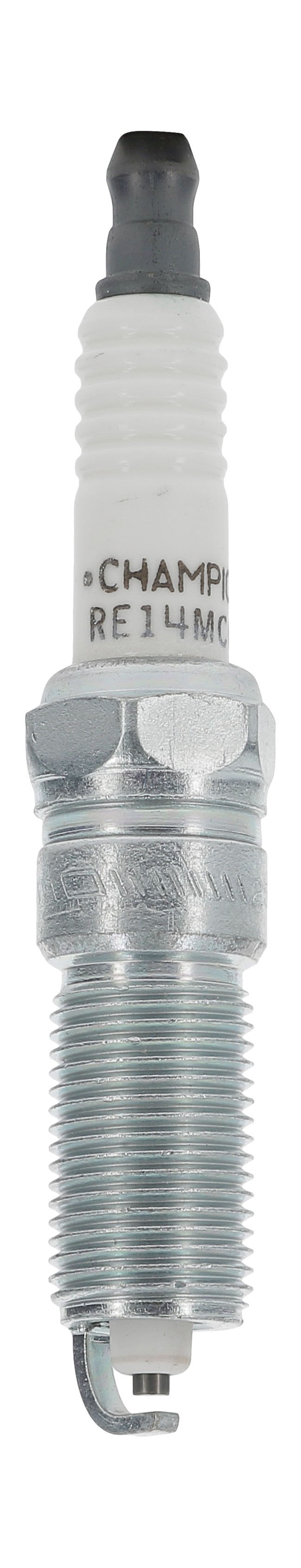 CHAMPION Tændrør cch570 for CHRYSLER