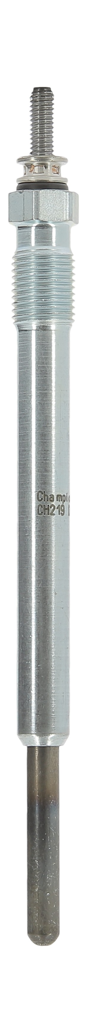 CHAMPION Gløderør ch219 for GENERAL MOTORS MERCEDES-BENZ