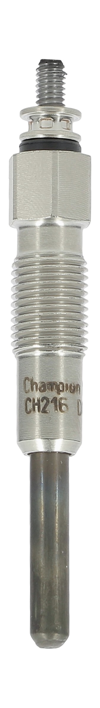 CHAMPION Gløderør ch216 for PEUGEOT CITROËN FIAT RENAULT CITROËN/PEUGEOT