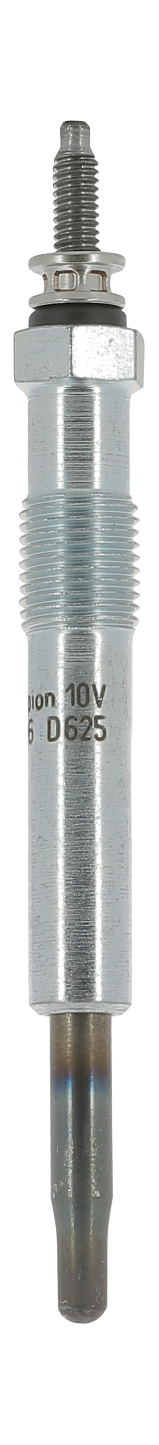 CHAMPION Gløderør ch196 for FORD
