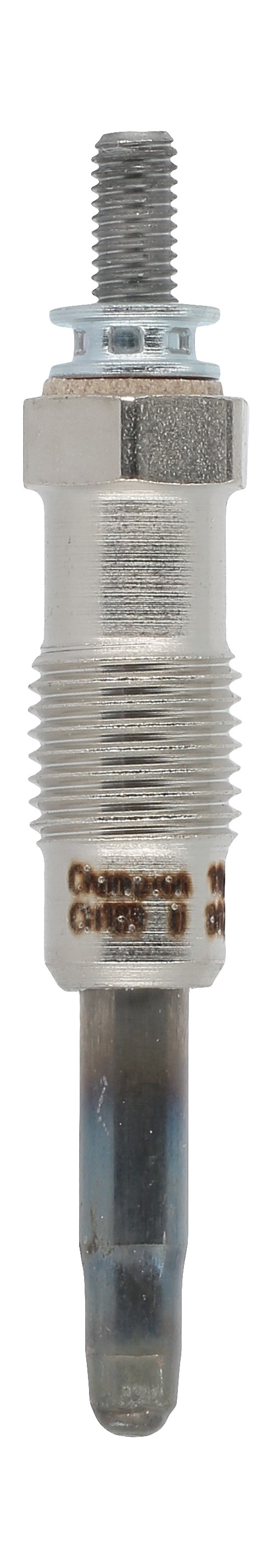 CHAMPION Gløderør ch189 for DAF PIAGGIO PEUGEOT CITROËN/PEUGEOT CITROËN VOLVO OPEL FORD SEAT FIAT CHRYSLER ALFA ROMEO LANCIA IVECO GENERAL MOTORS NIS