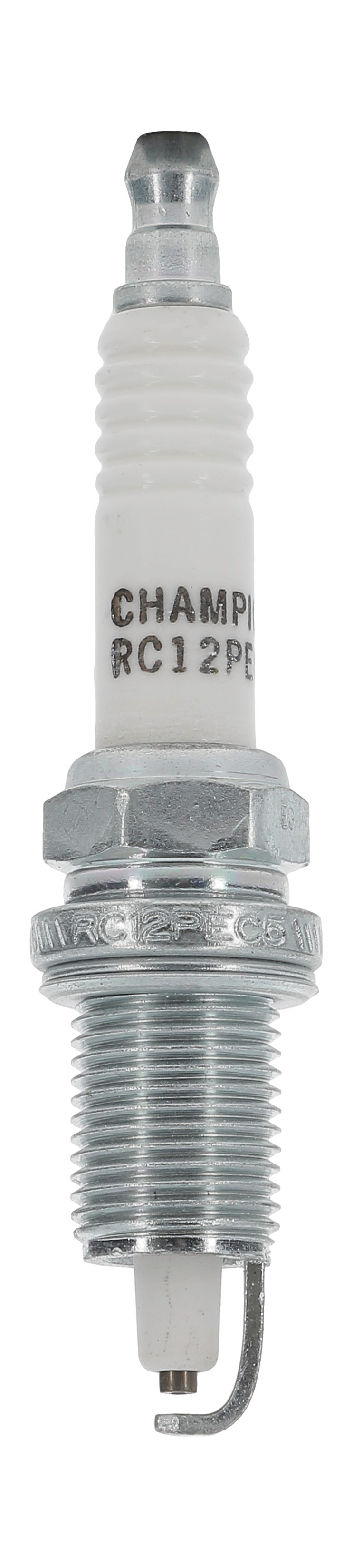 CHAMPION Tændrør cch3034 for CHRYSLER
