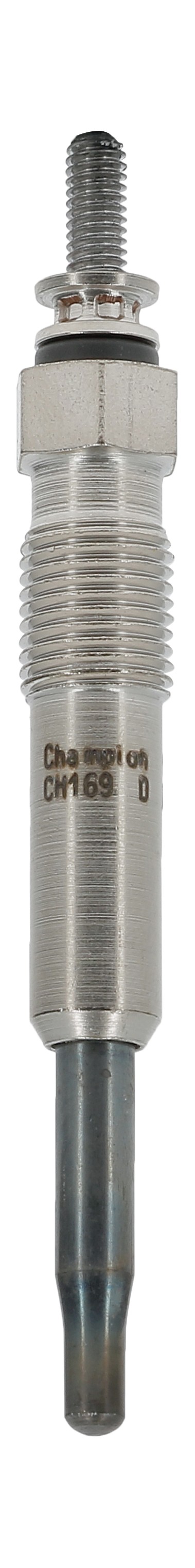 CHAMPION Gløderør ch169 for VOLVO ROVER HONDA RENAULT PEUGEOT