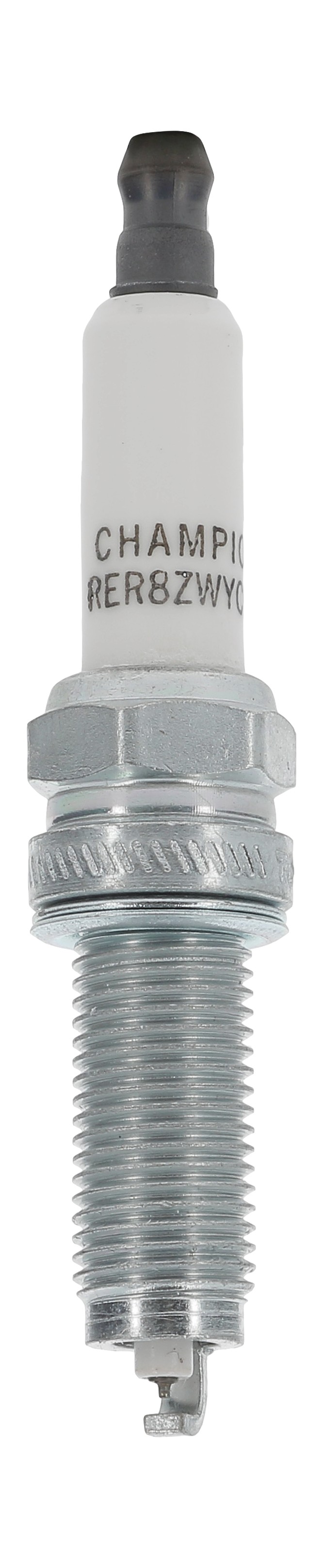 CHAMPION Tændrør cch9407 for JEEP HONDA MITSUBISHI