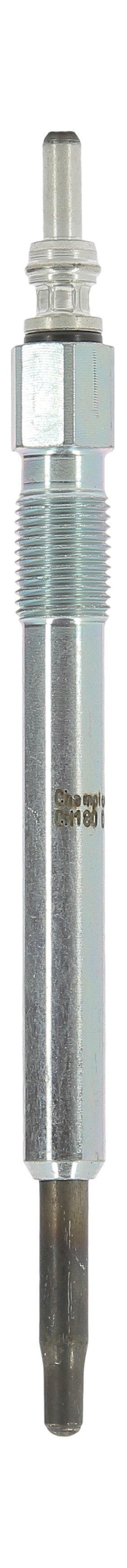 CHAMPION Gløderør ch180 for CHRYSLER VM JEEP