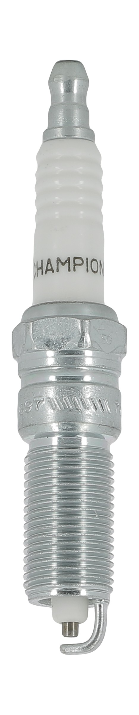 CHAMPION Tændrør cch443 for CHRYSLER