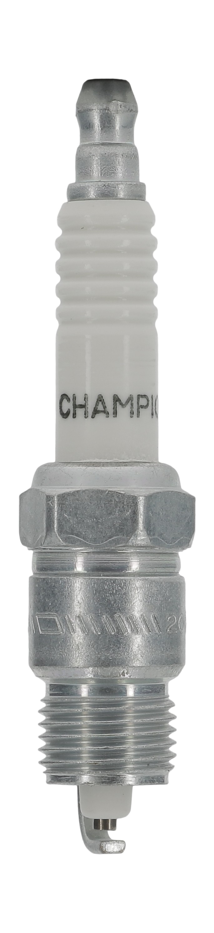 CHAMPION Tændrør cch25